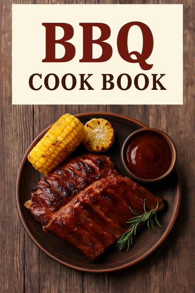 ChatGPT Image 16 avr. 2025, 01_28_00