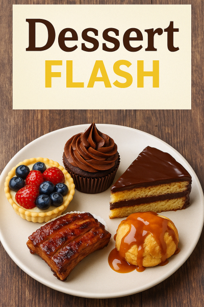 ChatGPT Image 16 avr. 2025, 01_29_40