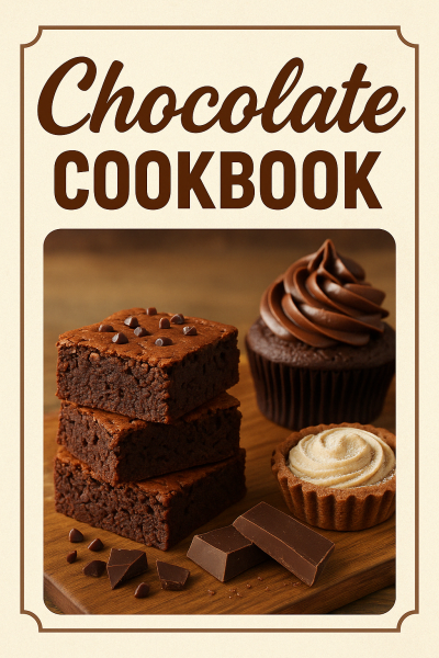 ChatGPT Image 16 avr. 2025, 01_32_06