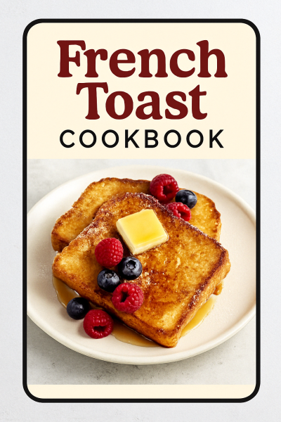 ChatGPT Image 16 avr. 2025, 01_38_00