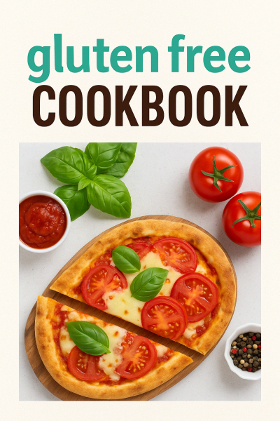 ChatGPT Image 16 avr. 2025, 01_41_15