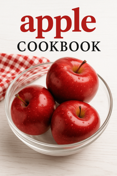 ChatGPT Image 16 avr. 2025, 01_43_18 (1)