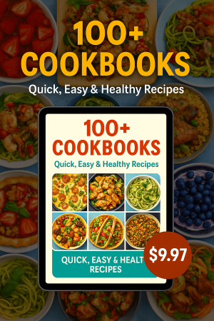 ChatGPT Image 4 mai 2025, 01_45_52 (1)