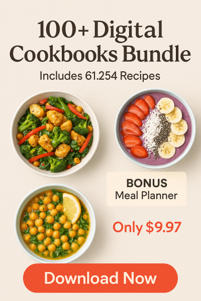 ChatGPT Image 4 mai 2025, 01_59_10 (1)