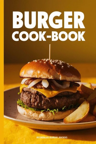cookbook-cover-titled-burger-cook-book-w_QnkUhGiUQmGkUjwlsn31sw__ZT8gKW5RaW8MZ67LOcuoA (1)