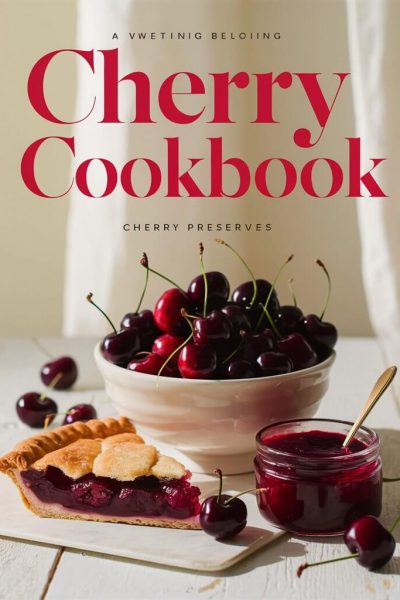 cookbook-cover-titled-cherry-cookbook-wi_m2r78x0iQOu5P1EI4jq7Mw_qWidTMVhS42tJhG_yknieQ (1)