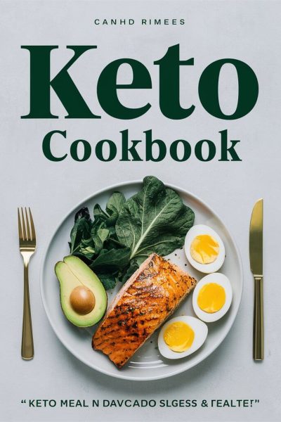 cookbook-cover-titled-keto-cookbook-in-b_RF8qCZfDTx-csMwfYxREug_XQPcc63YSxe7-uZ2tCtvsA (1)
