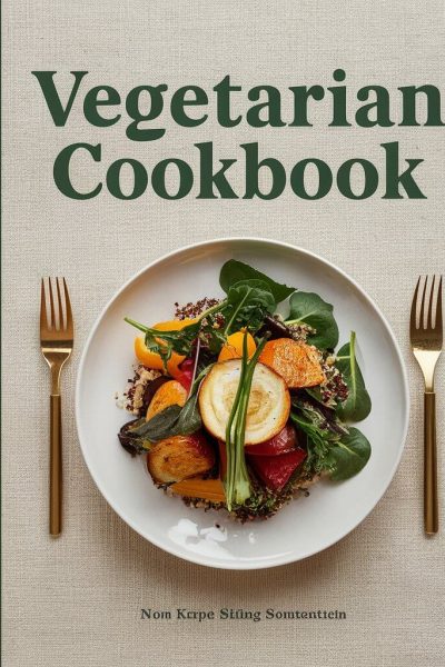 cookbook-cover-titled-vegetarian-cookboo_CcTED9RWTceXKPYwyeprkA_upZsefrLSuWko9UE8ENnYA (1)